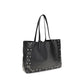 Valentino Garavani Nellcôte large Tote Bag