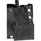 Valentino Garavani Nellcôte large Tote Bag