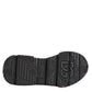 Dolce & Gabbana Multicolor Daymaster Men Sneakers Shoes