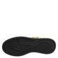 Dolce & Gabbana White Logo Print Low Top Men Sneakers Shoes