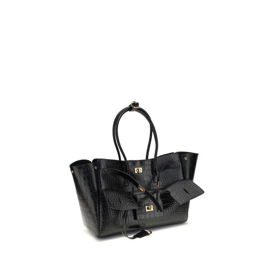 Balenciaga Bel Air medium Shoulder Bag