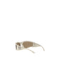 Balenciaga Sunset D-Frame Sunglasses