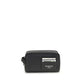 Balenciaga Logo Beauty Case