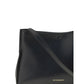 Givenchy Day Clutch Bag