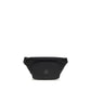 Moncler Durance Fanny Pack