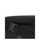 Moncler Durance Fanny Pack