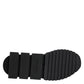 Dolce & Gabbana Multicolor Sorrento Socks Men Sneakers Shoes