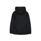 Herno Windbreaker Jacket