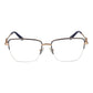 Guess Gray Women Optical Frames
