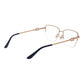 Guess Gray Women Optical Frames