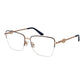 Guess Gray Women Optical Frames