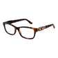 Guess Brown Women Optical Frames