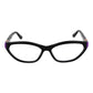 Guess Black Women Optical Frames