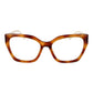 Guess Brown Women Optical Frames
