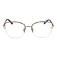 Guess Black Women Optical Frames