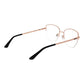 Guess Black Women Optical Frames