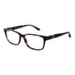 Guess Purple Women Optical Frames
