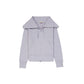 Herno Cotton Cardigan