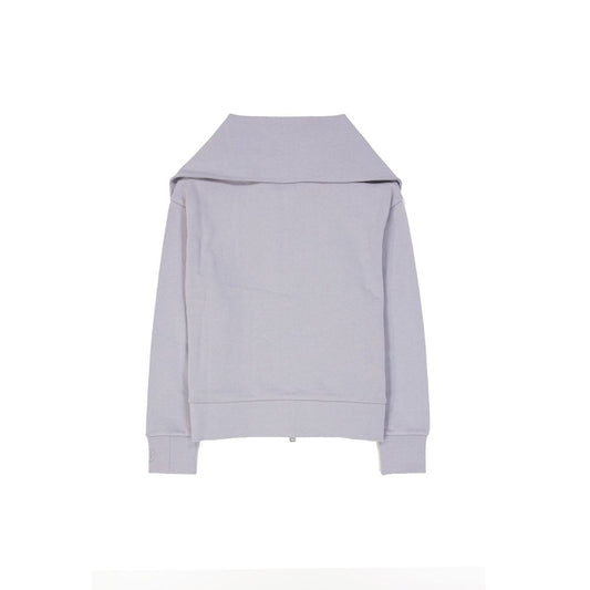 Herno Cotton Cardigan