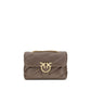 PINKO Love Classic Shoulder Bag