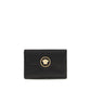 Versace La Medusa Shoulder Bag