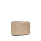 PINKO Love Baby Shoulder Bag