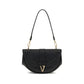 Versace Medium Virtus Shoulder Bag