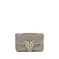 PINKO Love Baby Shoulder Bag