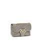 PINKO Love Baby Shoulder Bag