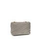 PINKO Love Baby Shoulder Bag