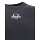 Moschino Cotton Sweatshirt