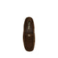 Miu Miu Suede Ruches Loafers