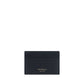 Ferragamo Card Holder