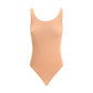 Wolford Jamaika Body
