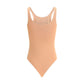 Wolford Jamaika Body