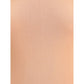 Wolford Jamaika Body