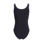 Wolford Jamaika Bodysuit
