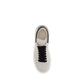 Alexander McQueen Leather Sneakers