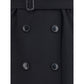 Burberry Kensington Coat