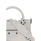 Balenciaga Le City First Handbag