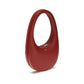 Coperni Swipe Shoulder Bag