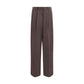 P.A.R.O.S.H. Tailored Pants