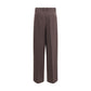 P.A.R.O.S.H. Tailored Pants