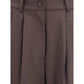 P.A.R.O.S.H. Tailored Pants