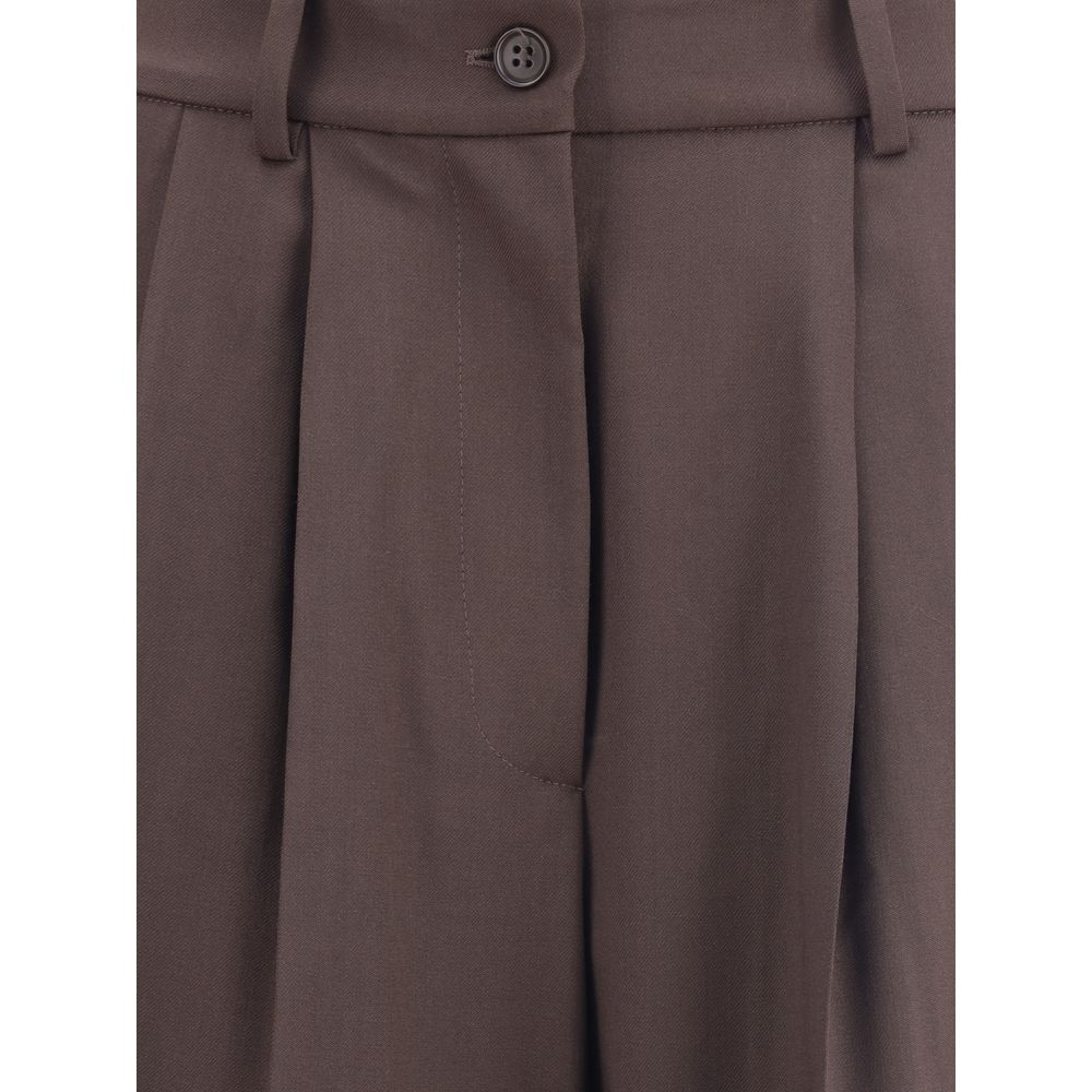 P.A.R.O.S.H. Tailored Pants