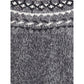P.A.R.O.S.H. Alpaca Sweater