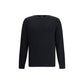 ZEGNA Cashmere Sweater