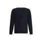 ZEGNA Cashmere Sweater