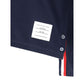 Thom Browne T-Shirt with iconic bands