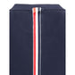 Thom Browne T-Shirt with iconic bands